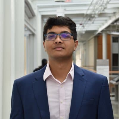 Rayan Garg — subject 021