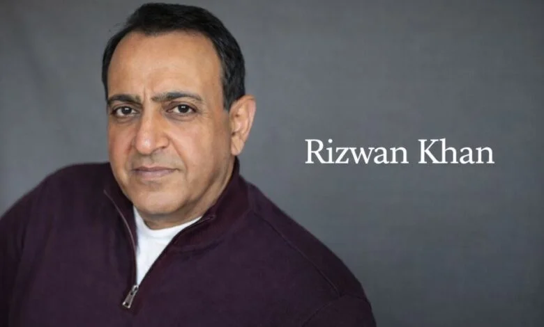 Rizwan Khan — subject 025