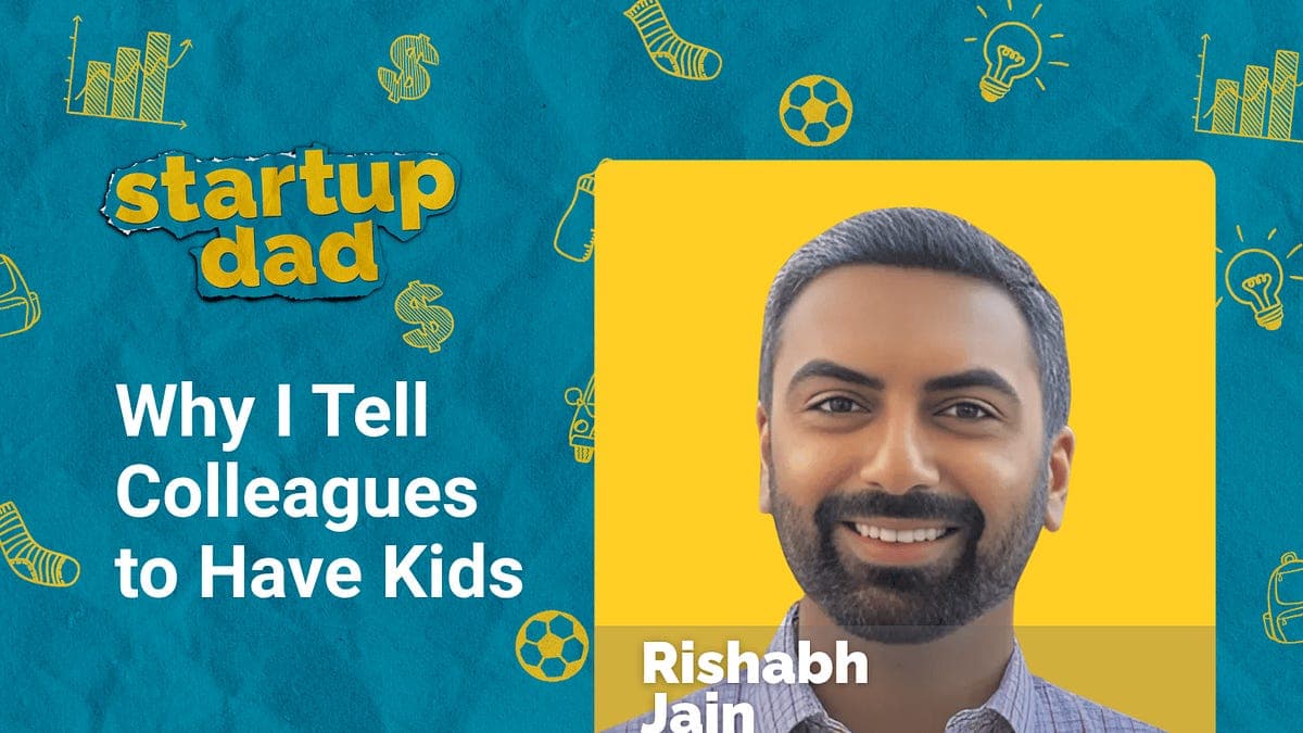 Rishabh Jain — subject 034