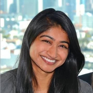 Sanjjna Parulekar — subject 078