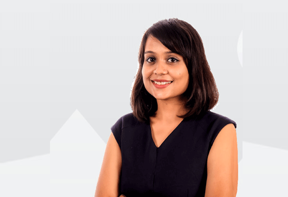 Ritwika Chowdhury — subject 094