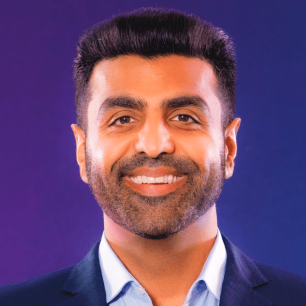 Vedant Arora — subject 103